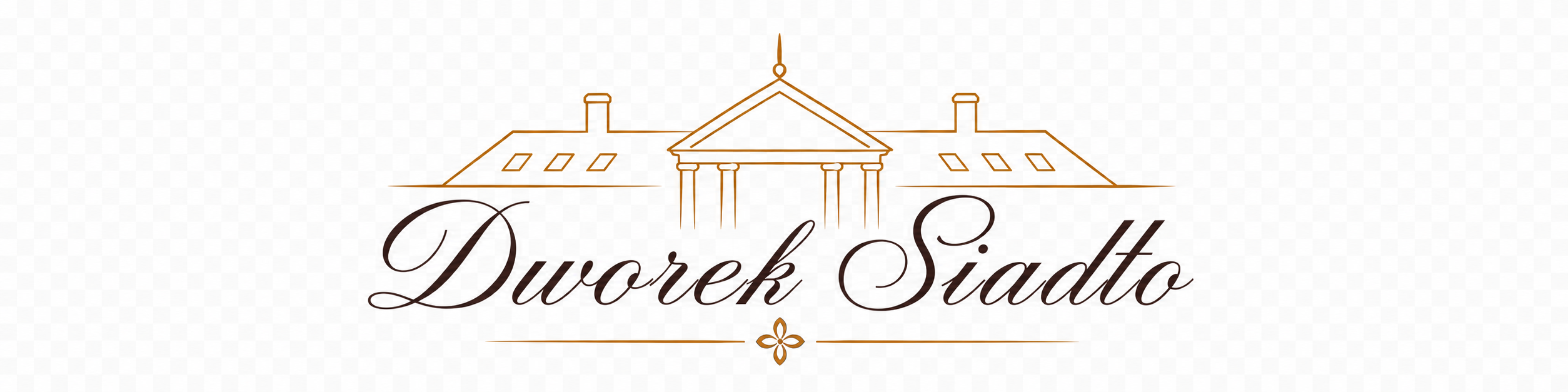 Dworek Siadło Szczecin
